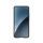 SPIGEN Rugged Armor do Xiaomi 15 Matte Black - 1325556 - zdjęcie 4